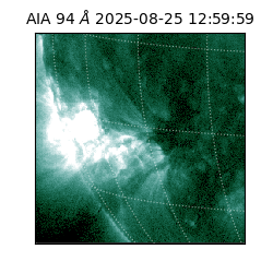 saia - 2025-08-25T12:59:59.121000