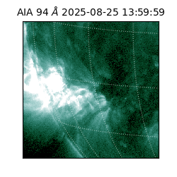 saia - 2025-08-25T13:59:59.121000