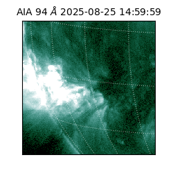 saia - 2025-08-25T14:59:59.121000