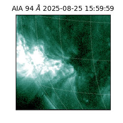 saia - 2025-08-25T15:59:59.122000