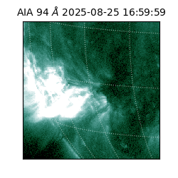 saia - 2025-08-25T16:59:59.122000