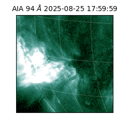 saia - 2025-08-25T17:59:59.121000