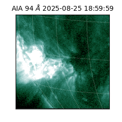 saia - 2025-08-25T18:59:59.121000