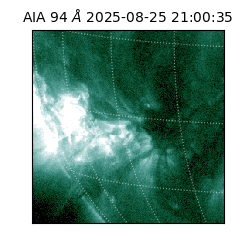 saia - 2025-08-25T21:00:35.121000