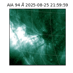 saia - 2025-08-25T21:59:59.121000