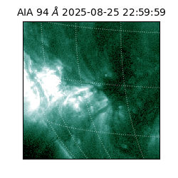 saia - 2025-08-25T22:59:59.121000