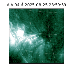 saia - 2025-08-25T23:59:59.122000