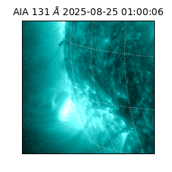 saia - 2025-08-25T01:00:06.624000