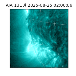 saia - 2025-08-25T02:00:06.625000