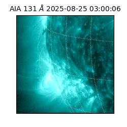 saia - 2025-08-25T03:00:06.626000