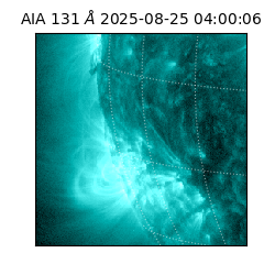 saia - 2025-08-25T04:00:06.630000