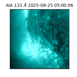 saia - 2025-08-25T05:00:06.626000