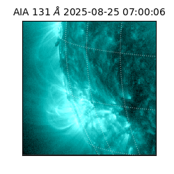 saia - 2025-08-25T07:00:06.630000