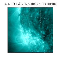 saia - 2025-08-25T08:00:06.625000