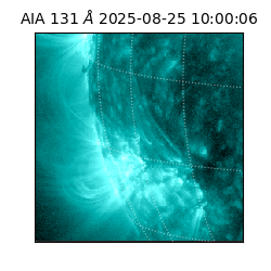 saia - 2025-08-25T10:00:06.622000