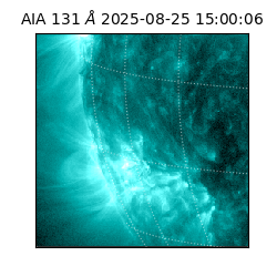 saia - 2025-08-25T15:00:06.625000