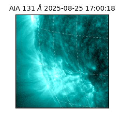 saia - 2025-08-25T17:00:18.622000