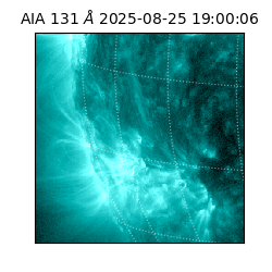 saia - 2025-08-25T19:00:06.622000