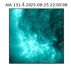saia - 2025-08-25T22:00:06.622000