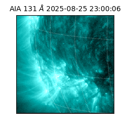 saia - 2025-08-25T23:00:06.622000