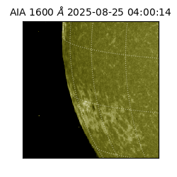 saia - 2025-08-25T04:00:14.126000