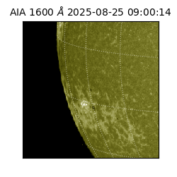 saia - 2025-08-25T09:00:14.126000