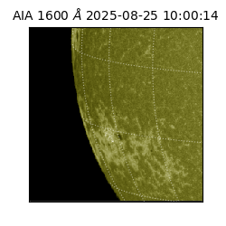 saia - 2025-08-25T10:00:14.126000