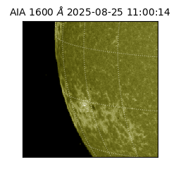 saia - 2025-08-25T11:00:14.125000