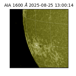 saia - 2025-08-25T13:00:14.129000