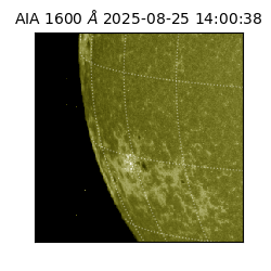 saia - 2025-08-25T14:00:38.131000