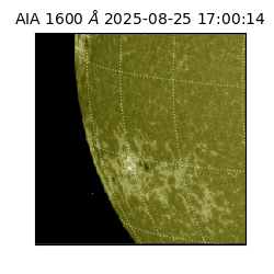 saia - 2025-08-25T17:00:14.126000