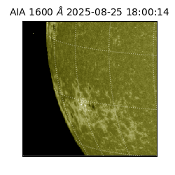 saia - 2025-08-25T18:00:14.126000