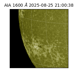 saia - 2025-08-25T21:00:38.125000