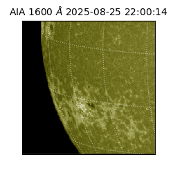 saia - 2025-08-25T22:00:14.129000