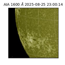 saia - 2025-08-25T23:00:14.126000