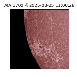 saia - 2025-08-25T11:00:28.717000