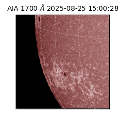 saia - 2025-08-25T15:00:28.717000