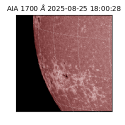 saia - 2025-08-25T18:00:28.717000