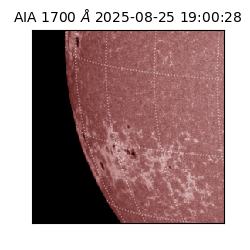 saia - 2025-08-25T19:00:28.718000