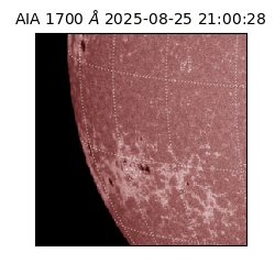 saia - 2025-08-25T21:00:28.734000