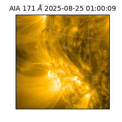 saia - 2025-08-25T01:00:09.351000