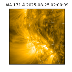saia - 2025-08-25T02:00:09.350000