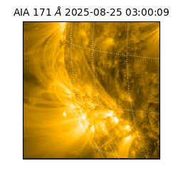 saia - 2025-08-25T03:00:09.350000