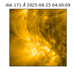 saia - 2025-08-25T04:00:09.350000