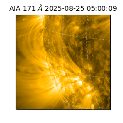 saia - 2025-08-25T05:00:09.350000