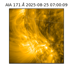 saia - 2025-08-25T07:00:09.350000