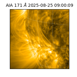 saia - 2025-08-25T09:00:09.350000