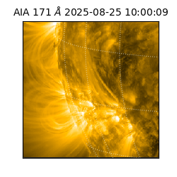 saia - 2025-08-25T10:00:09.350000