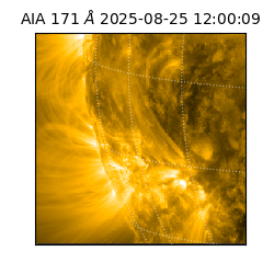 saia - 2025-08-25T12:00:09.350000