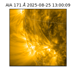 saia - 2025-08-25T13:00:09.350000